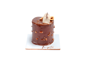 Ferrero Rocher