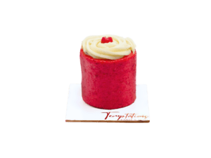 Red Velvet
